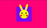 Personal CSS shapes project.
