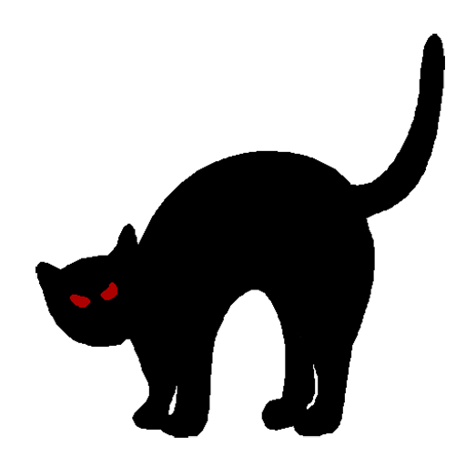 card-img