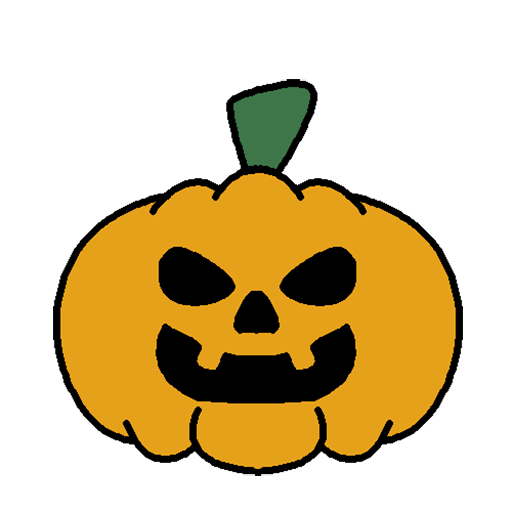 card-img