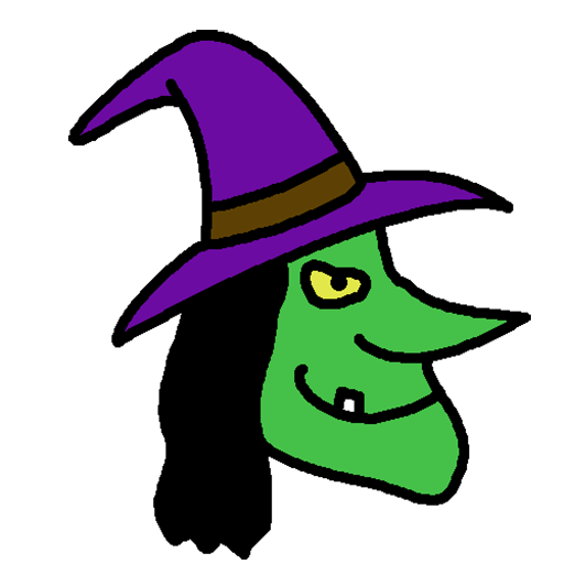 card-img