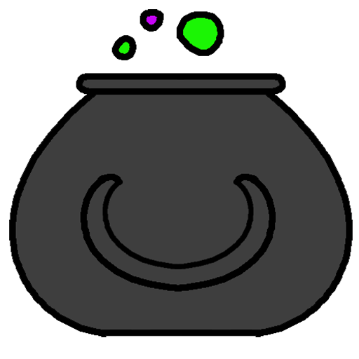card-img