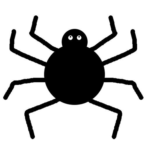card-img